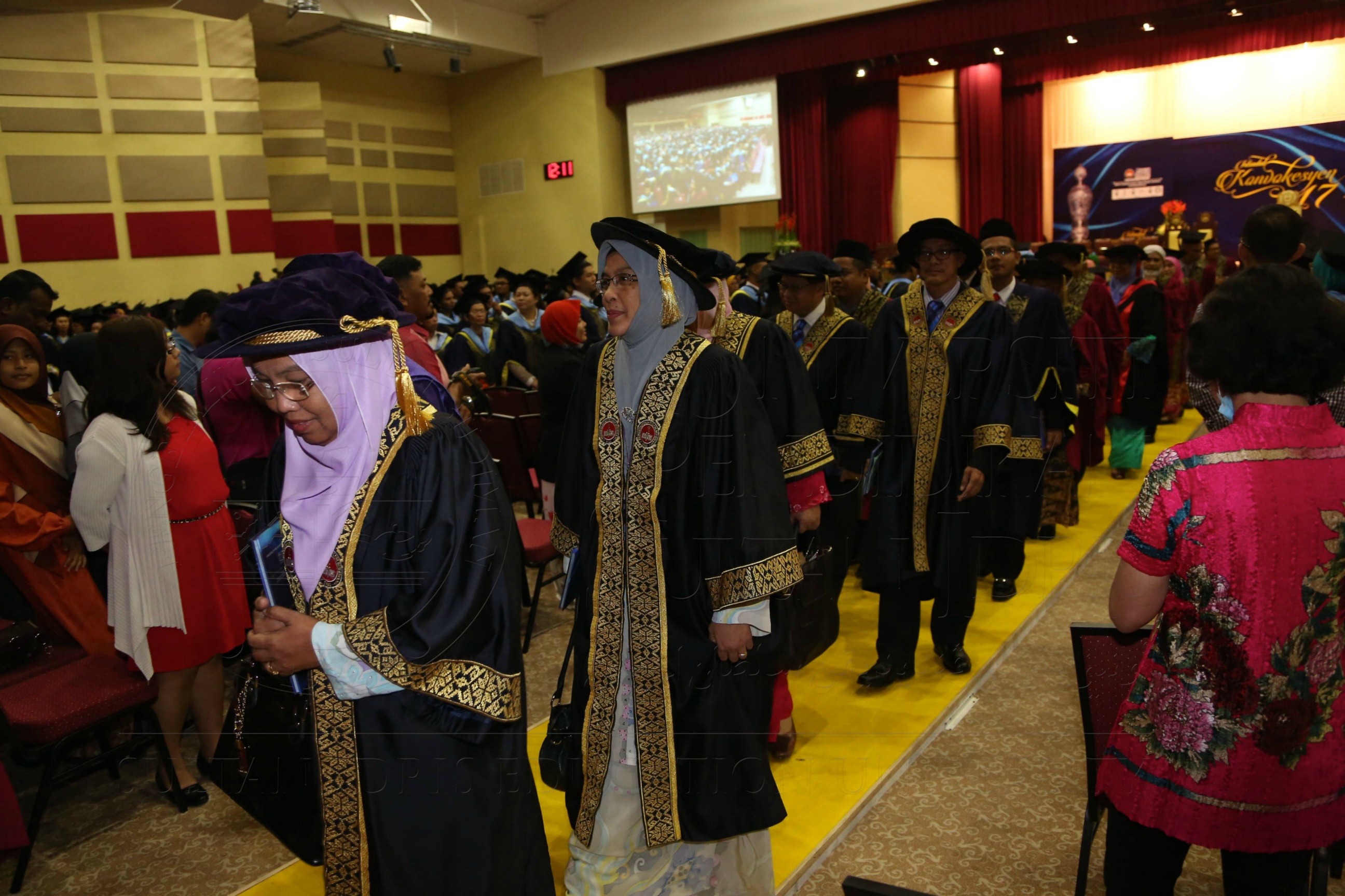 PRO 15 104 konvo BKK S14731